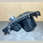 Load image into Gallery viewer, 12-18 Mercedes-Benz W176 A-Class Centre Console Cup Holder &amp; Switch A176 6801710