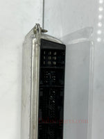Bild in die Galerieansicht laden, 2004-2008 BMW X3 E83 Z4 5WK93020 MS45 SIEMENS Engine Control Unit 7543157 OEM