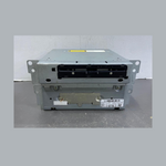 Load image into Gallery viewer, OEM BMW F10 535 Radio CD Player Receiver Navigation Control Unit 6512 CI 9207455