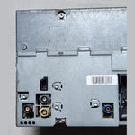 Bild in die Galerieansicht laden, 9223405 BMW 535GT Navigation Head Unit F07 535GT