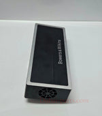 Load image into Gallery viewer, 9393662-2016 BMW 740i G12 Bowers &amp; Wilkins Sound System Amplifier OEM
