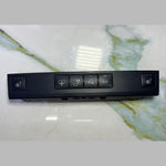 Load image into Gallery viewer, 2010-2012 Mercedes Upper Control Panel Switch A2128209910 E-Class W212