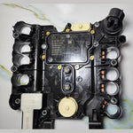 Load image into Gallery viewer, Mercedes W205 C300 E350 S600 VGS4 722.9 7G Transmission Conductor Plate TCU OEM