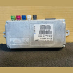 Bild in die Galerieansicht laden, BMW Camera Control Module BMW F10 550i, F12 535i, 650i 2011-2016 models 9228322