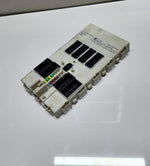 Load image into Gallery viewer, 2014-2016 BMW 428i Fuse Module 9324782 3 &amp; 4 Series F32 F33 320i 328i 328d OEM 