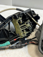 Load image into Gallery viewer, 2007-2013 BMW X6 E71 Front Right SIDE Door Lock Actuator 7318416 OEM