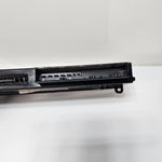 Load image into Gallery viewer, 2015-2018 BMW X4 Electronic Junction Box Body Control Module 9350363 OEM