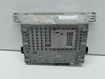 Load image into Gallery viewer, 9877726-2019 BMW X5 G05 RHD Multimedia Head Unit Navigation Radio Module OEM