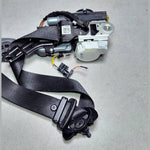 Load image into Gallery viewer, BMW X3 G01 2020-2022 Front Seat Belt 7469945 08 OEM