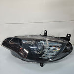 Load image into Gallery viewer, OEM 2008-2014 BMW X6 E71 Left Side Xenon Headlight ECE 7271359