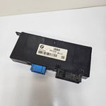 Load image into Gallery viewer, 2012-2018 BMW M6 F10 F11 Central Gateway Control Module 9321878
