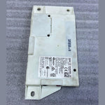 Load image into Gallery viewer, OEM BMW F90 M5 F91 M8 G30 TELEMATICS COMMUNICATION ANTENA MODULE ANATEL 5A083B5