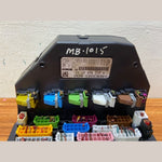 Bild in die Galerieansicht laden, 2011 Mercedes-Benz C200 Sam Control Module A2129004711 W204 C-Class