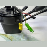 Load image into Gallery viewer, 2002-2009 Mercedes-Benz E500 Combination Switch A2115401145 E-Class W211