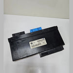 Load image into Gallery viewer, OEM BMW 335i 328i Body Control Module Unit BCM 9131775