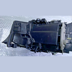 Bild in die Galerieansicht laden, OEM BMW 3 Series G20 G21 RIGHT Side LED Headlight LHD ECE 9481721 No module