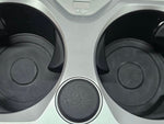 Load image into Gallery viewer, 9396505-BMW G14 G15 Center Console Cup Holder OEM