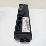 قم بتحميل الصورة إلى عارض الصور، 2007-2009 BMW 335i 328i E90 E91 Climate Control Switch 9147299