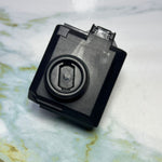 Bild in die Galerieansicht laden, 2011-2016 Mercedes-Benz E250 Ignition Switch Module A2129055000 E-Class W212