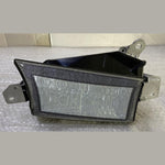 Load image into Gallery viewer, BMW X1 F48 Head-Up Display Hud Project Dash Screen Control Unit Module 9358967