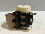 Load image into Gallery viewer, 2010-2016 BMW 5 Series F10 F11 Rear RIGHT Seat Belt 33061254 OEM