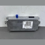 Load image into Gallery viewer, OEM BMW F30 F32 F10  Side View Back up Camera Control Module 9084790
