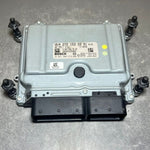 Bild in die Galerieansicht laden, 02-09 Mercedes-Benz W211 Engine Control Module Unit ECM ECU A272 1533391 OEM