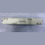 Bild in die Galerieansicht laden, OEM BMW G11 G20 G30 G01 G02 Seat Control Unit Module ECU 9891562 Continental