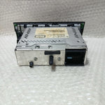 Load image into Gallery viewer, Bmw Head Unit X1 E84 E88 E90 2009-12 BMW PROFESSIONAL AUDIO CD Radio - 9263462