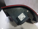 Load image into Gallery viewer, 2011-2013 BMW X5 E70 Rear Right OUTER Tail Light BACK LIGHT 7227790 ECE OEM