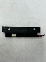 Load image into Gallery viewer, 2011-2015 BMW 550i 5 Series F07 GT Antenna Amplifier 9247142 OEM