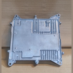 Load image into Gallery viewer, BMW 520i F30 F31 F32 LCI N20 ENGINE CONTROL UNIT ECU +CAS DME - 8639595