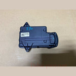 Load image into Gallery viewer, 2008-2014 BMW X6 Rear View Backup Camera 9139864  X5, X6.