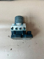 Load image into Gallery viewer, 2015-2018 BMW F15 X5 F16 X6 Abs Module With Acc Active Cruise Control 6870769