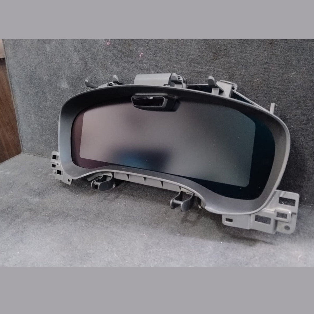 2021-2022 BMW G12 G30  DIGITAL SPEEDOMETER INSTRUMENT GAUGE CLUSTER 5A2FC70 OEM
