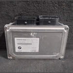 Load image into Gallery viewer, BMW X5 E53 E60 E61 E65 VALVETRONIC MODULE VVT MODULE - 7575654