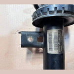 Load image into Gallery viewer, BMW Front Shock Absorber 6798154 5 Series F07 GT F10 520I 528I 535I 2010-2015