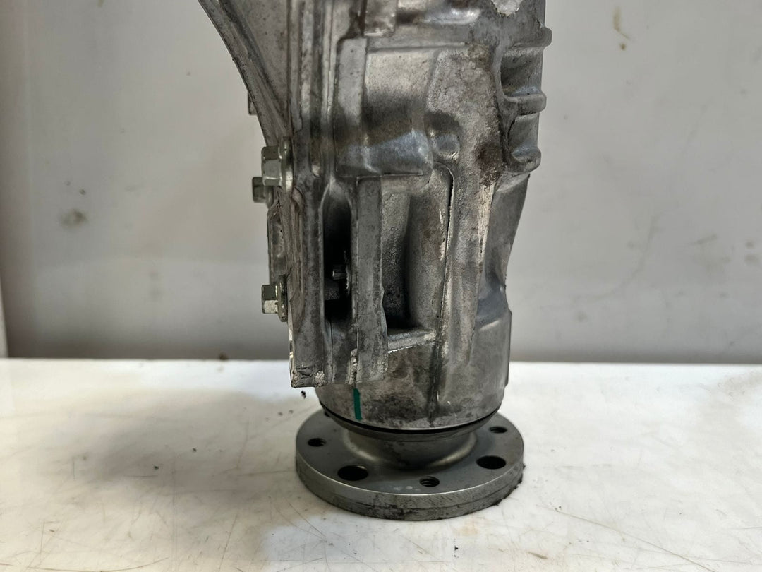 2017 BMW X3 G01 B47 X4 G02 G20 X7 G07 Front Differential 8487444 OEM