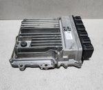 Bild in die Galerieansicht laden, 2018 BMW 540D G30 Engine Control Unit DDE 8479100 ECU SET B57 3.0