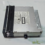 Load image into Gallery viewer, 2010-2014 BMW X6 E71 E72 X6M Entertainment Multimedia DVD Player 9258343 OEM