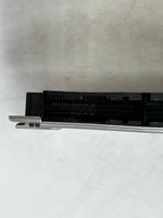 Load image into Gallery viewer, BMW 5' F10 F11 7' F01 F02 F03 Footwell Light Control Module 9273628 OEM