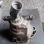 Load image into Gallery viewer, BMW X3 F25 / X4 F26 REAR DIFFERENTIAL CARRIER ASSEMBLY (3.08 RATIO) P/N 7592005
