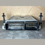 Bild in die Galerieansicht laden, 14-20 Mercedes W205 C43 Engine Control Module Unit ECM ECU A276 9007500 OEM