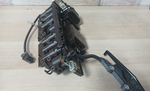 Load image into Gallery viewer, BMW GL45 Automatic Transmission Module E83 E90 E87 E88 TCU ATCM OEM 24243598