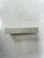 قم بتحميل الصورة إلى عارض الصور، 2002-2006 BMW X5 E53 Body Control Module BCM 6946947 OEM