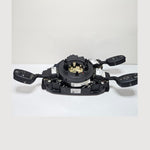 Load image into Gallery viewer, OEM BMW 5 6 Series E60 E61 E63 E64 Steering Column Switch Unit 9112032