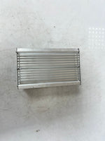 Load image into Gallery viewer, 2013-2019 BMW X5 F15 F85 and X6 F16 F86 Audio Amplifier 9321075 OEM