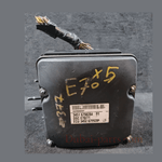 Load image into Gallery viewer, BMW E70 X5 Anti-lock Braking System /ABS  CONTROL UNIT MODULE UNIT DSC 6798284