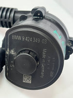Load image into Gallery viewer, BMW SERIES 8 GRAN COUPE 4.4 V8 32V 530 CV 2019 Water Pump 1753004 11519424349
