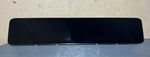 Bild in die Galerieansicht laden, Mercedes W247 Digital Speedometer Instrument Cluster Display Screen A247 9008311
